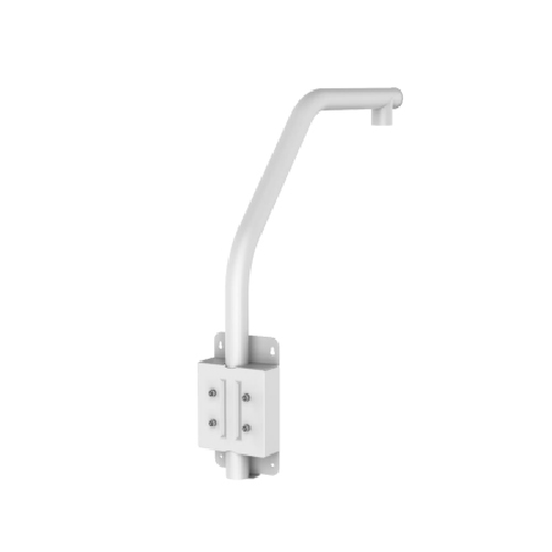 SOPORTE PFB303S DE PARED PARA MONTAJE EN PARALELO PARA DOMO PTZ