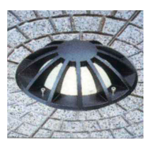 EMB.ALUM.PISO O PARED I22       L.Petra  2201