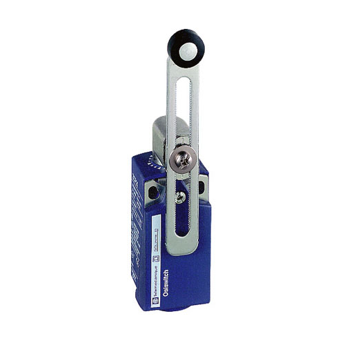 LIMITE PAL. REG. C/ ROLD XCKP2145G11