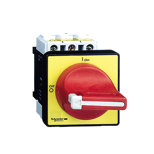 INT.MANUAL TRIP. 32A.CDO.ROJO    VCF1