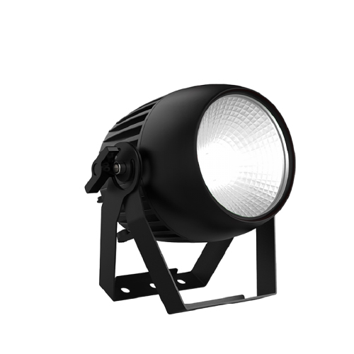 PROYECTOR 125W RGB IP65 240V DIMERIZABLE     
