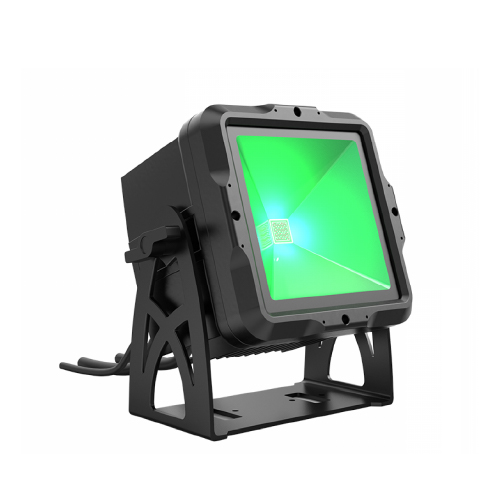 PROYECTOR 150W IP65 240V DIMERIZABLE         
