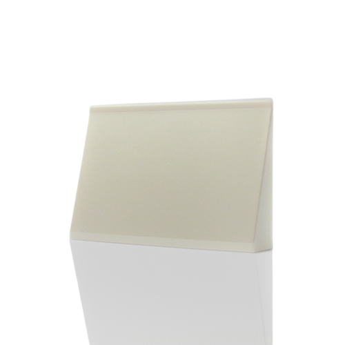 MODULO LED CORTESIA Y P/ORIENT/SEÑALET.BCO. 6978