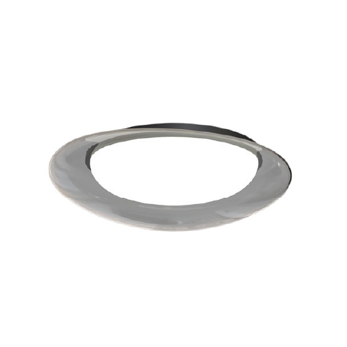 PLAFON NARA M 18W DIAM 47CM