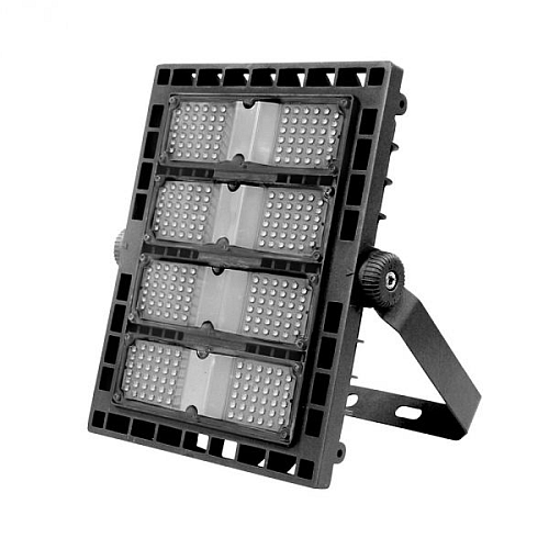 REFLECTOR LED 240W 5700K IP65 FL240CW