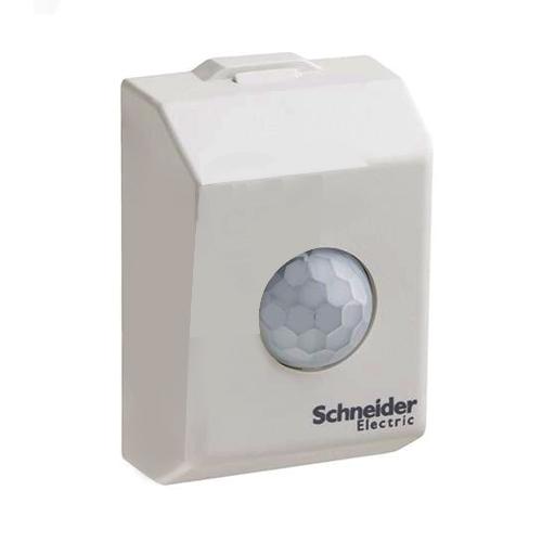 SENSOR DE MOVIM. PARA TECHO FIJO PRM132