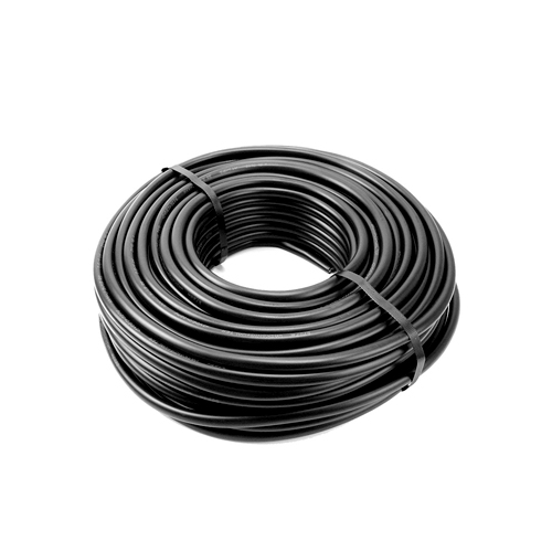 TIPO TALLER 2x 6 xrollo 100m.