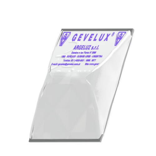 PASTA SELLADORA   1 KGR                APE