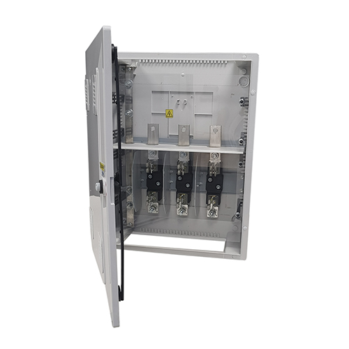 GABINETE DE MEDICION T3 640X520X230 (EDEA)