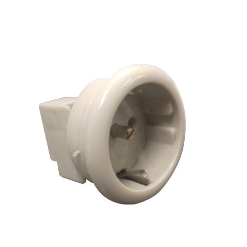 TOMA EMBUTIR SCHUKO NORMAL AX-2046