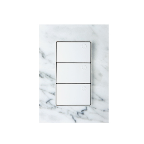 MARCO EXT.+BAST.MIGN.MARM.BCO. 54529