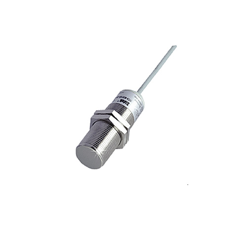 SENSOR IND. D18 NPN-NAI1CF SN=5MM