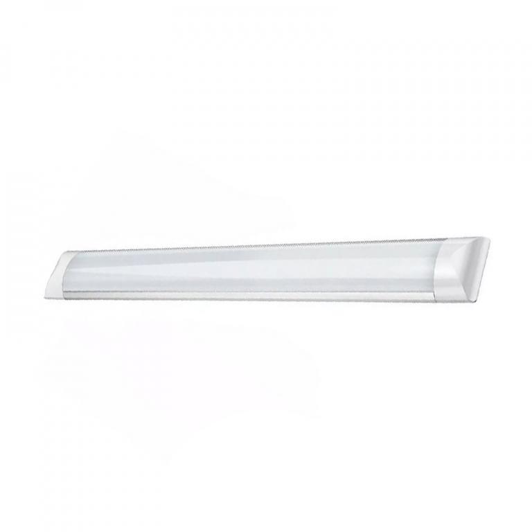 Liston led slim 45W