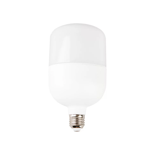 LAMP.LED HIGH POWER 50W/865 E27