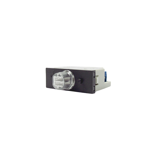 MODULO LED GUIA GRIS  G7975