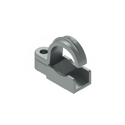 ABRAZADERA COMP.S/TORN.  3/4  BC034L