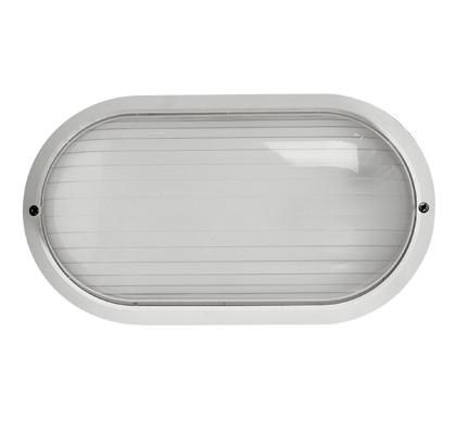 TORTUGA C/DIFUSOR PC E-27 CITY F-1605