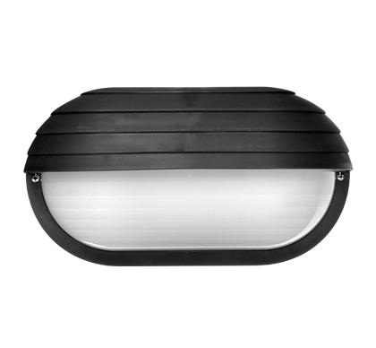 Tortuga con visera negra y difusor pvc transparente