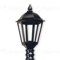 FAROL FUND.DE ALUMINIO        Nº 71/F