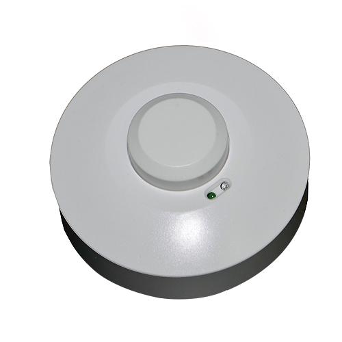 SENSOR DE MOVIMIENTO HF.APLICAR.ANG.360º  SHF002
