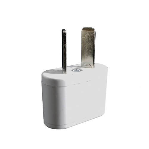 Módulo adaptador 224