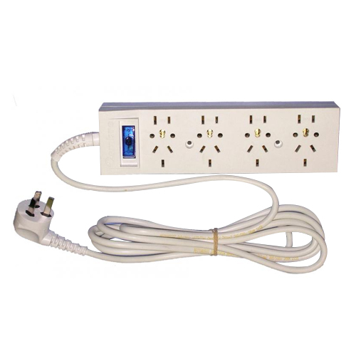 TOM.MULT.UNIV.BC.16A.C/CAB.y FIC.1000