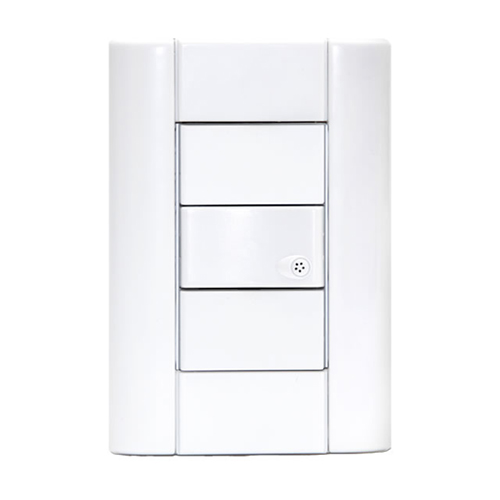 BASTIDOR TAPA VERONA 2000 Bco. 2000/2