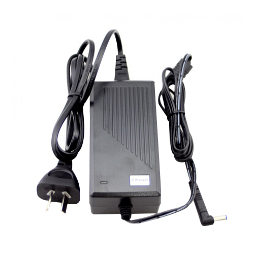 FUENTE SWITCHING 24V 2500A