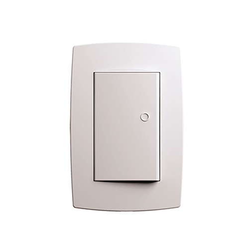 MARCO EXT.STD.NATUR. Arena    75503