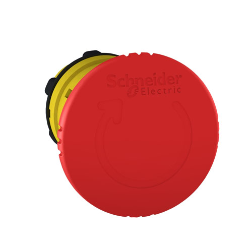 CAB.G.PUNO C/RETENCION D.40   ZB5AS844