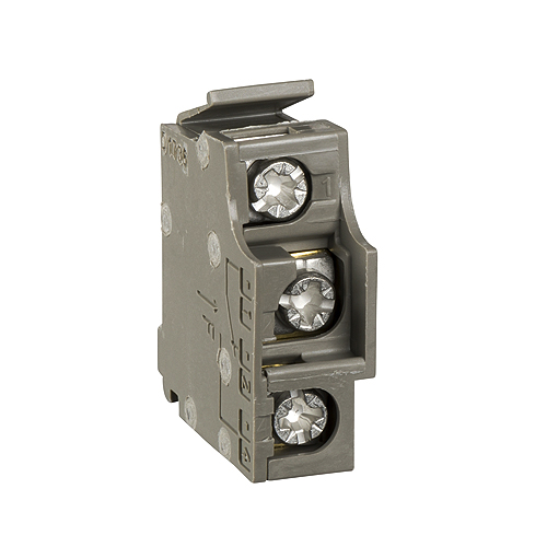 CONTACTO AUX.OF/SD/SDE    29450