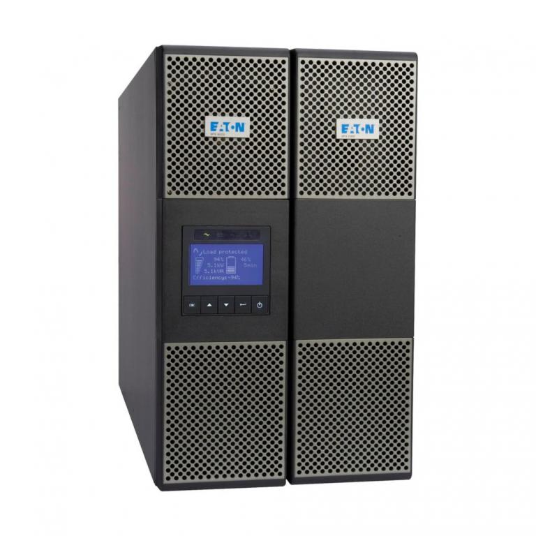 UPS 11000VA ONLINE 9PX 11000i 3:1 Power Module
