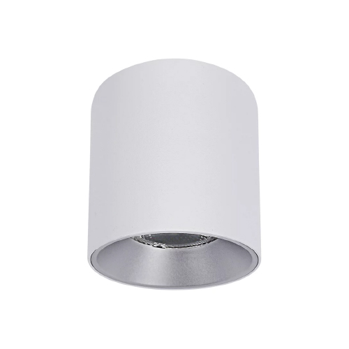 DOWNLIGHT APLICAR 60W 40 GRADOS 4000K 6900LM