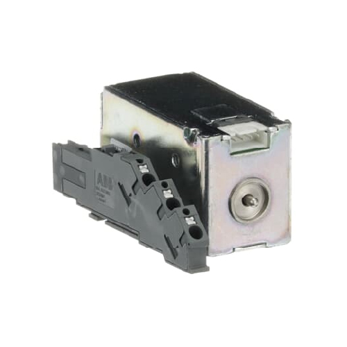 RELE DE CIERRE YC P/INT. XT7(M) 220 V CA/CC