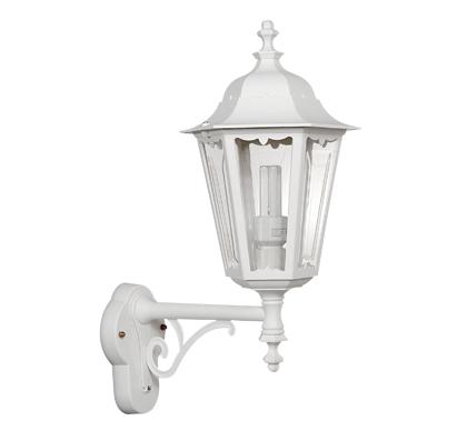 FAROL VENEZIA C/SOP.INFER. F-1003/1