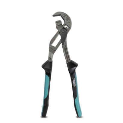 PINZA DE AJUSTE RAPIDO 1212835