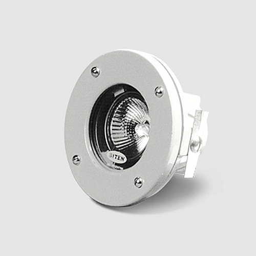 SPOT EMBUTIR  ALUM.FUND.RIO 50 A/A