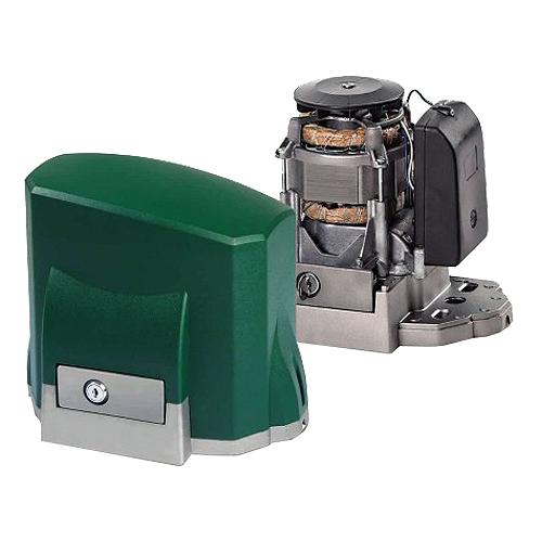 KIT P/PORT CORRED.CH 800 TSI HIERRO.F05100H