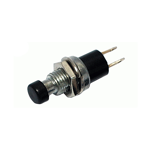 PULSADOR PBS-10B  4587