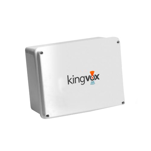 FUENTE P/BALIZA LED 220/12 FUEBALTORLED