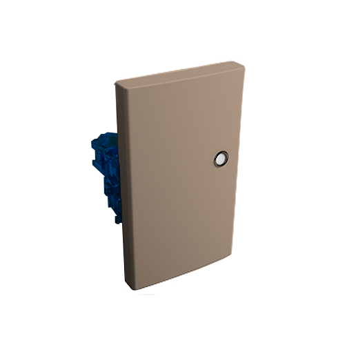 INT.COMBINAC.LUMIN.16AX GRANDE Arena 65633