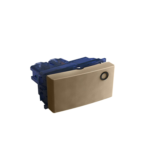 INTERRUPT.COMBINAC.16AX   Arena 65531