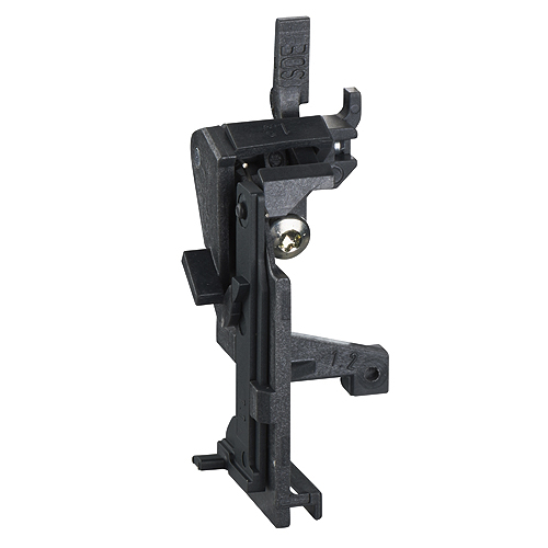 ADAPT.SDE P/RELÉS TM/MA de NSX100-630 LV429451