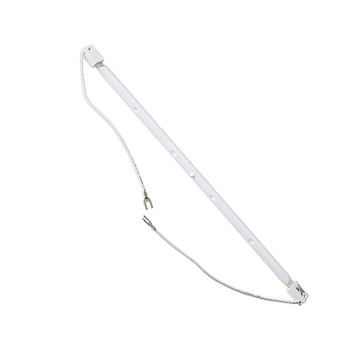 LAMPARA IRK 13168Z/98 235V 2000W SK15