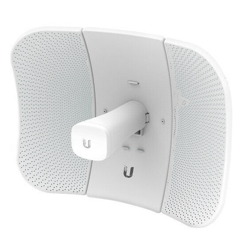 AP LITEBEAM AC 23 DBI GEN2