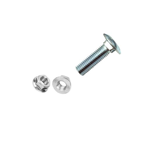 JUEGO DE BULONERIA  JB-01-3/8