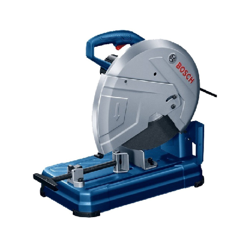 SIERRA SENSITIVA GCO 220 220W BOSCH