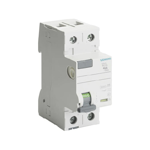 INT.DIF.TETRAP.40A.300MA.   5SV 100364359