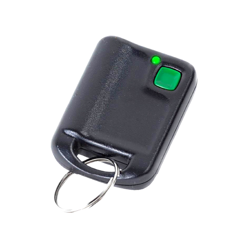 CONTROL REMOTO 1 CANAL