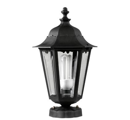 FAROL VENEZIA P/PILAR      F-1005